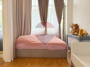 Jiului | Marmura Residence | Curte Proprie 33 mp | Apartament 2 Camere - imagine 6