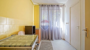 Comision 0%! Apartament 2 camere Calea Bucuresti (Piata Astra) - imagine 5