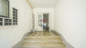 Comision 0%! Apartament 2 camere Calea Bucuresti (Piata Astra) - imagine 3