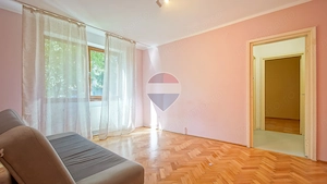 Comision 0%! Apartament 2 camere Calea Bucuresti (Piata Astra) - imagine 8