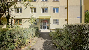 Comision 0%! Apartament 2 camere Calea Bucuresti (Piata Astra) - imagine 2