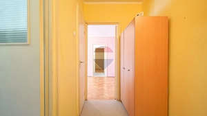 Comision 0%! Apartament 2 camere Calea Bucuresti (Piata Astra) - imagine 7