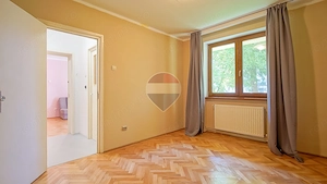 Comision 0%! Apartament 2 camere Calea Bucuresti (Piata Astra) - imagine 11
