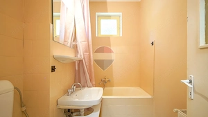 Comision 0%! Apartament 2 camere Calea Bucuresti (Piata Astra) - imagine 10