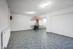 Vilă 10 cam în Sinaia zona Peleș | Randament estimat 2 cifre - imagine 6