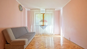 Comision 0%! Apartament 2 camere Calea Bucuresti (Piata Astra) - imagine 15