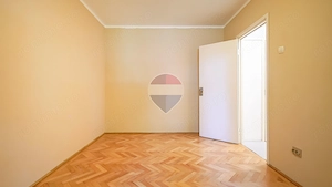 Comision 0%! Apartament 2 camere Calea Bucuresti (Piata Astra) - imagine 12