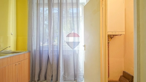 Comision 0%! Apartament 2 camere Calea Bucuresti (Piata Astra) - imagine 19