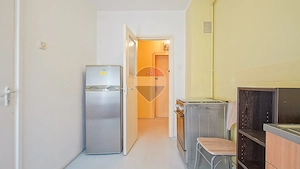 Comision 0%! Apartament 2 camere Calea Bucuresti (Piata Astra) - imagine 16