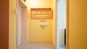 Comision 0%! Apartament 2 camere Calea Bucuresti (Piata Astra) - imagine 17
