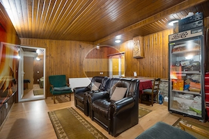 Vilă 10 cam în Sinaia zona Peleș | Randament estimat 2 cifre - imagine 14