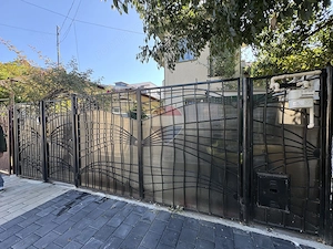 Vilă  superba de inchiriat în zona Faleza Nord - imagine 13