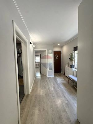 Vilă  superba de inchiriat în zona Faleza Nord - imagine 12