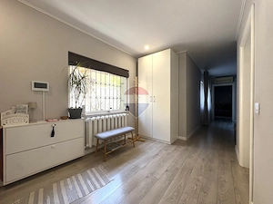 Vilă  superba de inchiriat în zona Faleza Nord - imagine 15