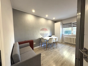 Vilă  superba de inchiriat în zona Faleza Nord - imagine 6