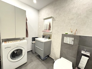 Vilă  superba de inchiriat în zona Faleza Nord - imagine 10