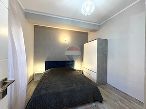 Vilă  superba de inchiriat în zona Faleza Nord - imagine 5