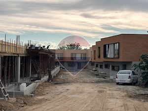 Vilă de vanzare în zona Palazu Mare - imagine 3