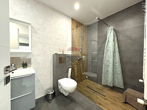 Vilă  superba de inchiriat în zona Faleza Nord - imagine 9