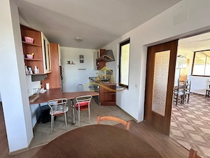De vanzare casa 4 camere Siretu Saucesti - imagine 6