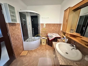 De vanzare casa 4 camere Siretu Saucesti - imagine 15