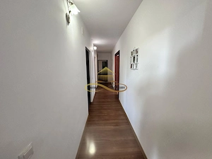 De vanzare casa 4 camere Siretu Saucesti - imagine 14