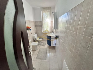 De vanzare casa 4 camere Siretu Saucesti - imagine 9