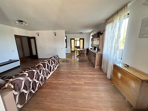 De vanzare casa 4 camere Siretu Saucesti - imagine 4