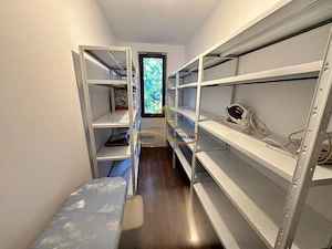 De vanzare casa 4 camere Siretu Saucesti - imagine 19