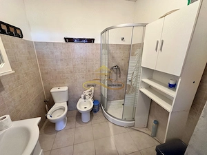 De vanzare casa 4 camere Siretu Saucesti - imagine 8