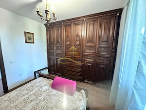 De vanzare casa 4 camere Siretu Saucesti - imagine 12