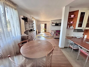 De vanzare casa 4 camere Siretu Saucesti - imagine 7