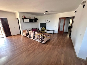 De vanzare casa 4 camere Siretu Saucesti - imagine 5