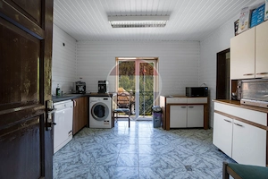 Vilă 10 cam în Sinaia zona Peleș | Randament estimat 2 cifre - imagine 18