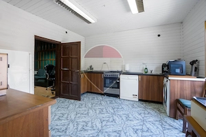 Vilă 10 cam în Sinaia zona Peleș | Randament estimat 2 cifre - imagine 19