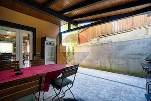 Vilă 10 cam în Sinaia zona Peleș | Randament estimat 2 cifre - imagine 15