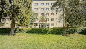 Comision 0%! Apartament 2 camere Calea Bucuresti (Piata Astra) - imagine 20