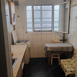 Proprietar vand apartament 2 camere   Titan, zona Miniș - imagine 3