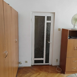 Proprietar vand apartament 2 camere   Titan, zona Miniș - imagine 2