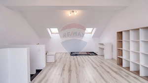 De închiriat casă modernă în Sânpetru - pet friendly - Comision 0% - imagine 6