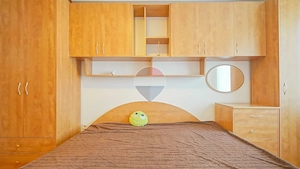 Apartament de două camere langă parc, Centrul Civic - imagine 5
