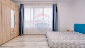 De închiriat casă modernă în Sânpetru - pet friendly - Comision 0% - imagine 4