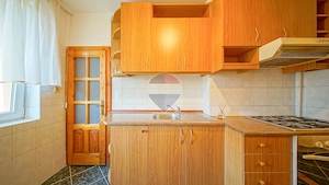 Apartament de două camere langă parc, Centrul Civic - imagine 11