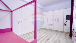 De închiriat casă modernă în Sânpetru - pet friendly - Comision 0% - imagine 5