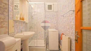 Apartament de două camere langă parc, Centrul Civic - imagine 8