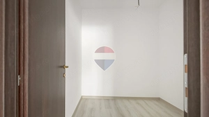 Comision 0 %! Apartament de vânzare, 50 mp utili! - imagine 6