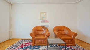Apartament de două camere langă parc, Centrul Civic - imagine 10