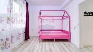De închiriat casă modernă în Sânpetru - pet friendly - Comision 0% - imagine 18