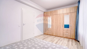 De închiriat casă modernă în Sânpetru - pet friendly - Comision 0% - imagine 17
