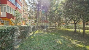 Apartament de două camere langă parc, Centrul Civic - imagine 15